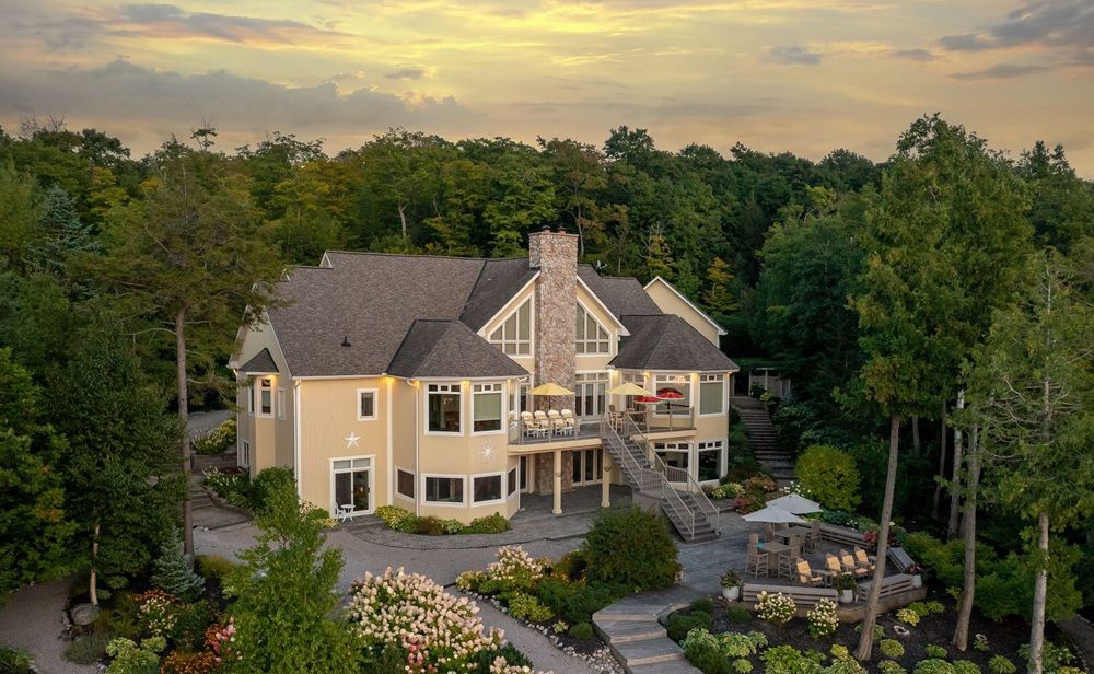 property-image-2