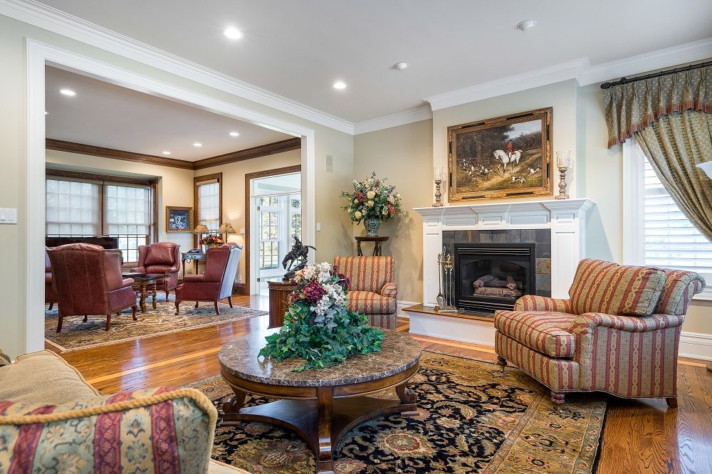 property-image-5
