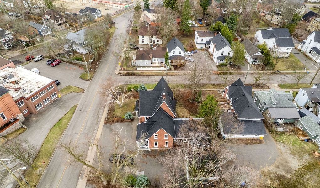 property-image-7