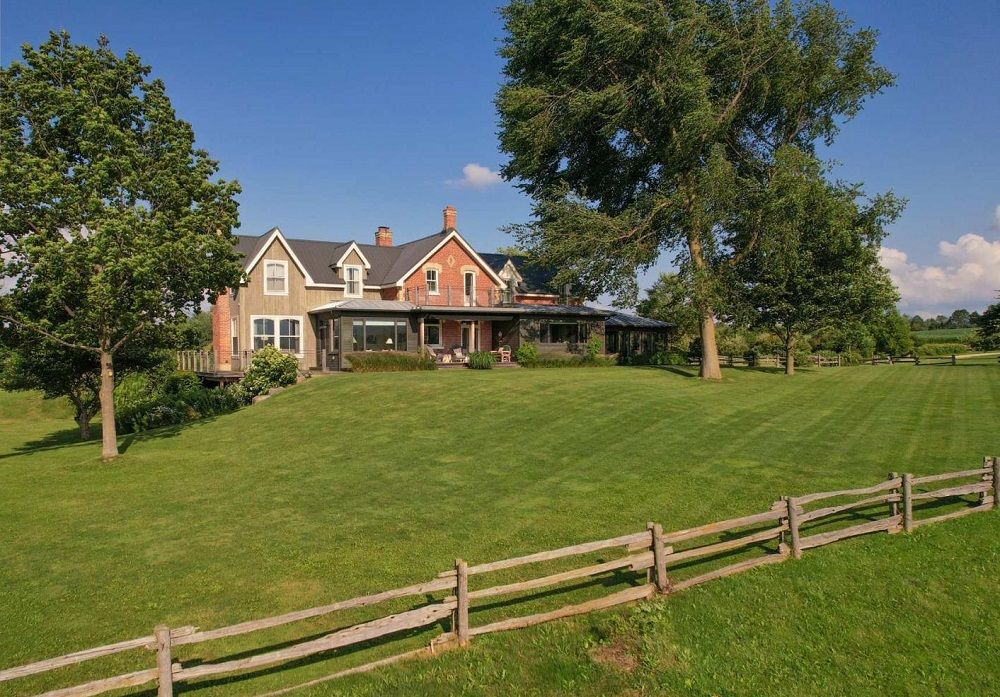 property-image-5
