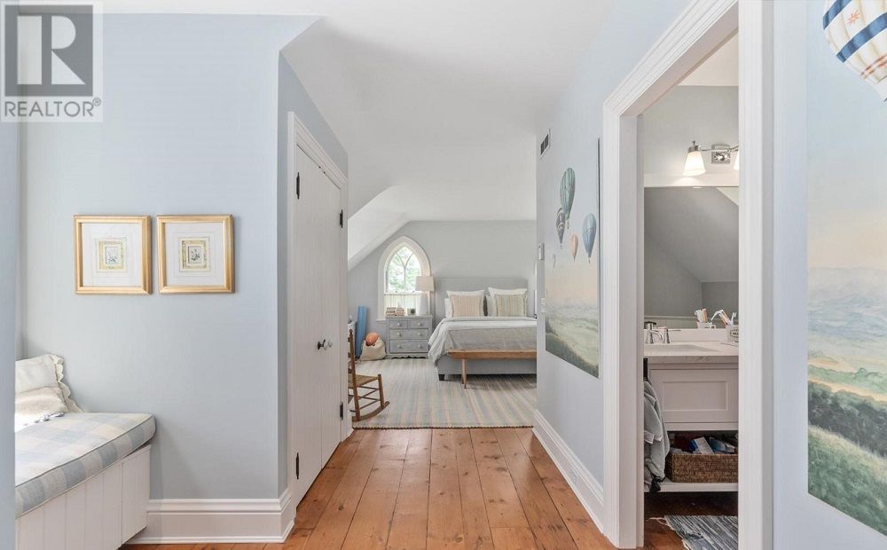 property-image-7