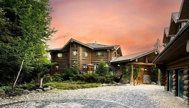 property-image-2