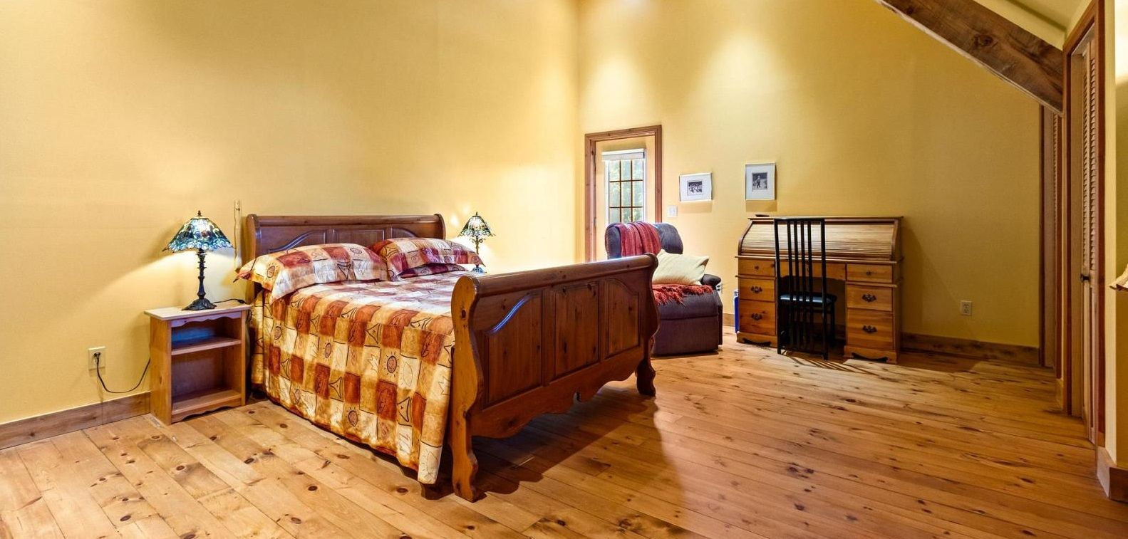 property-image-6