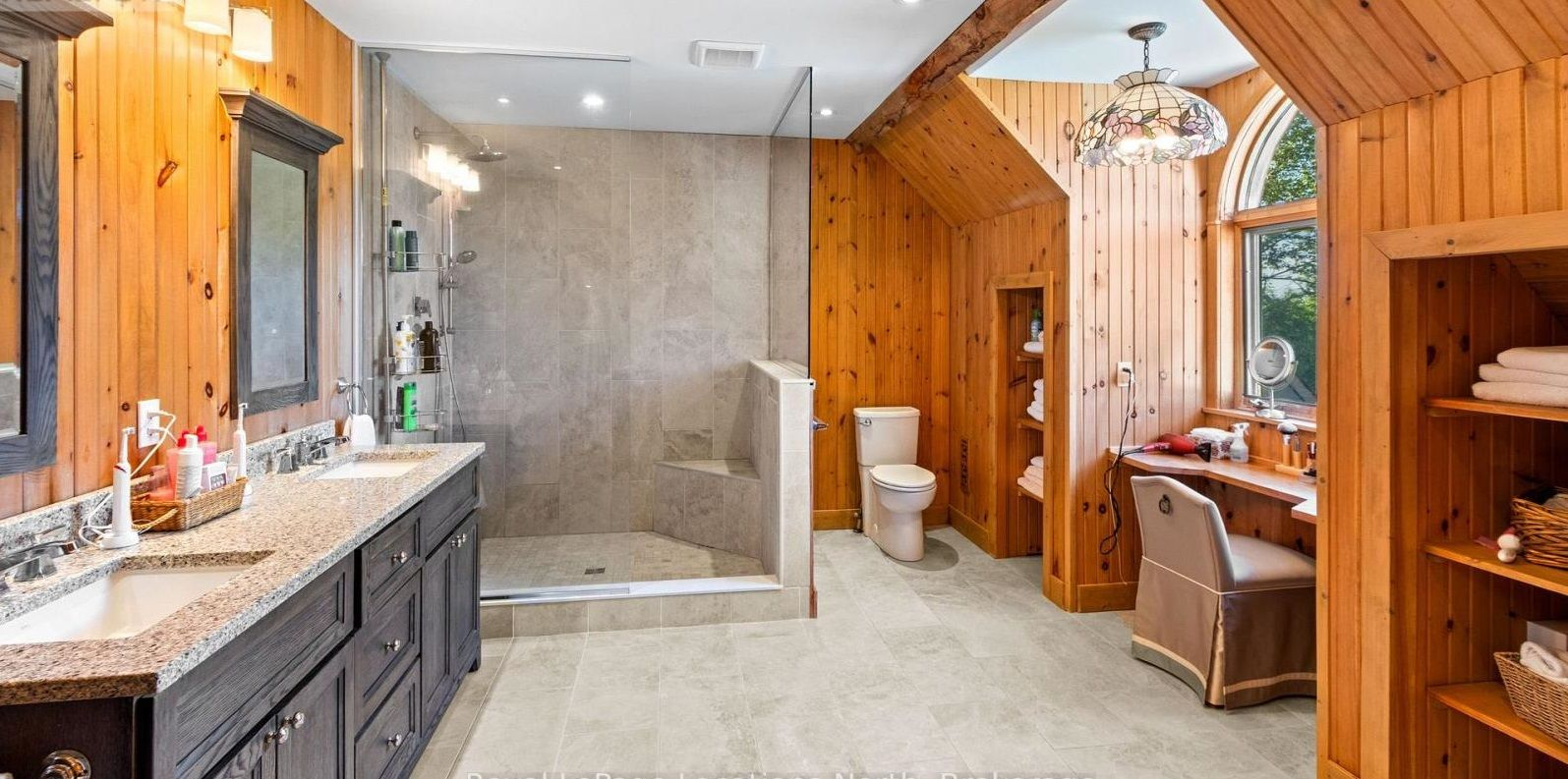 property-image-7