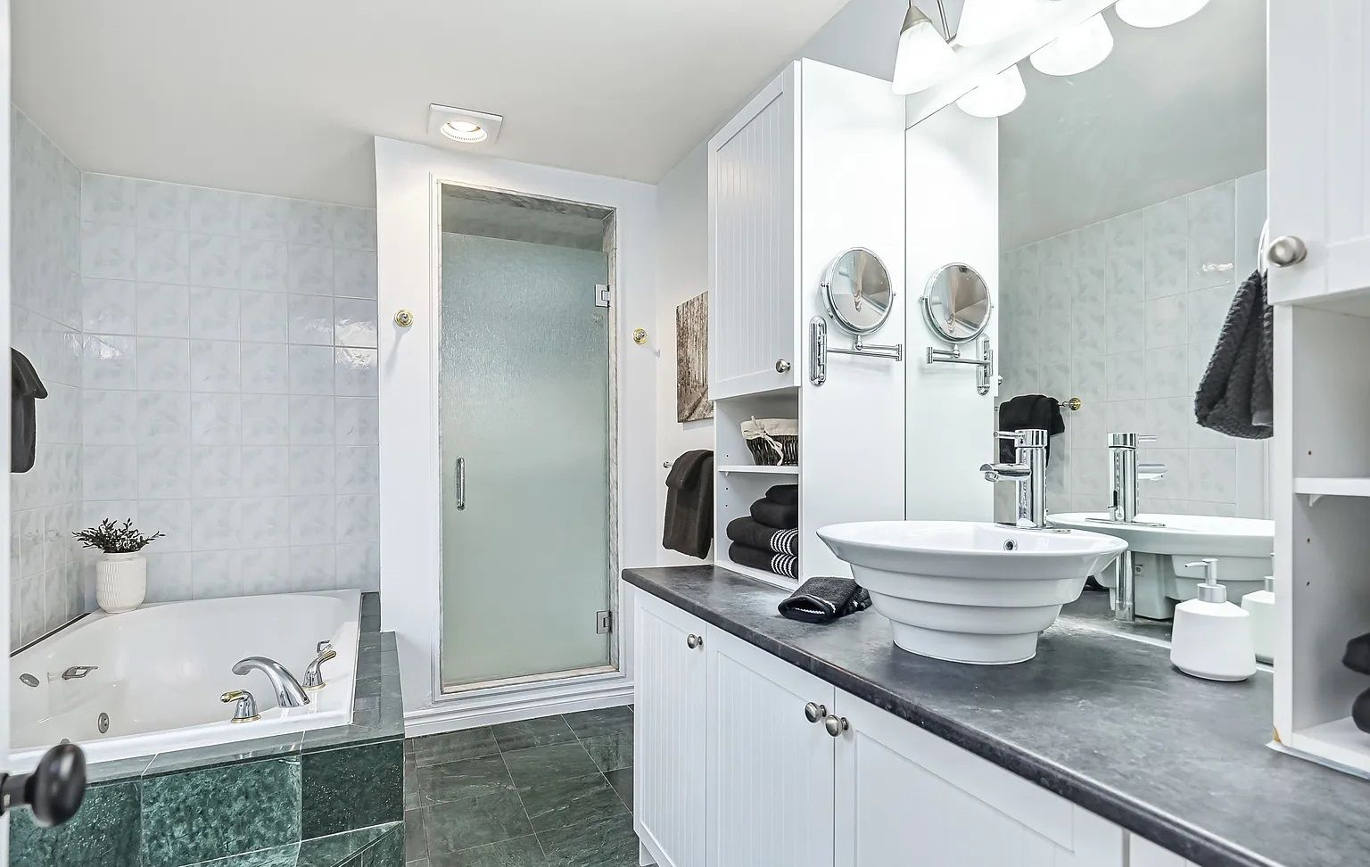 property-image-7
