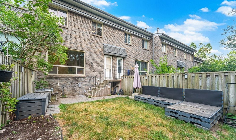 property-image-7