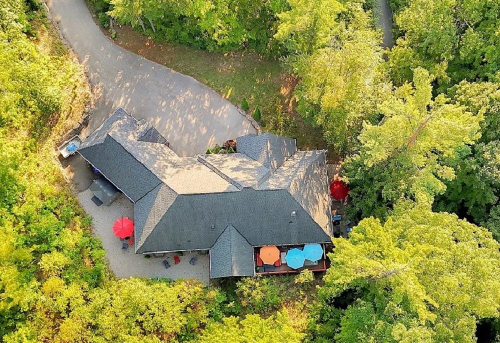 property-image-6