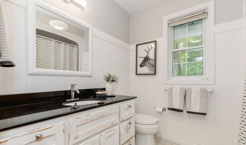 property-image-5