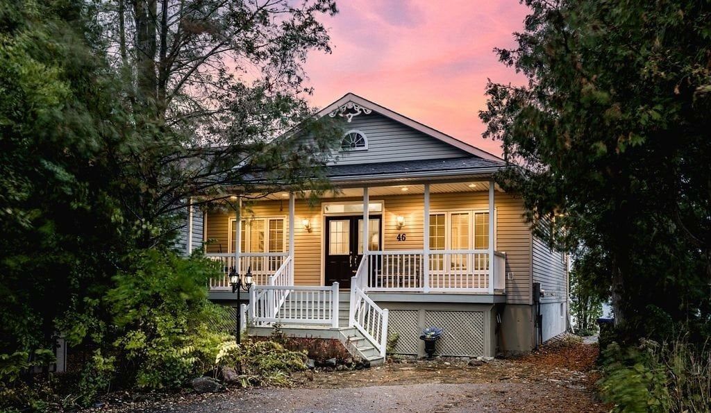 property-image-2