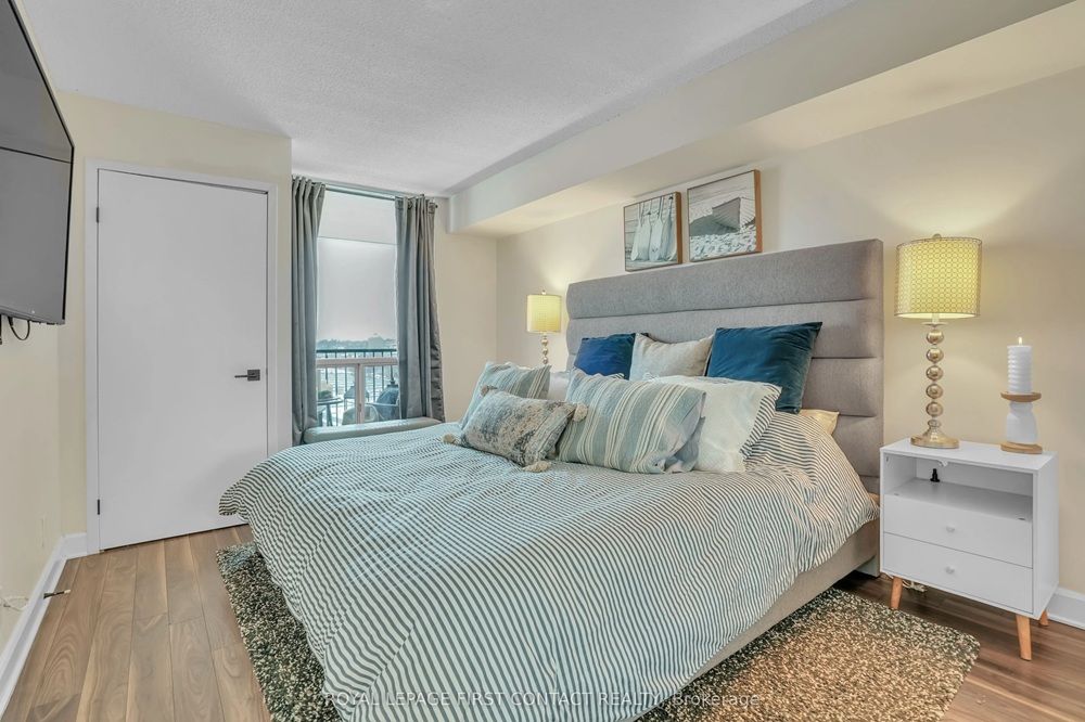 property-image-6