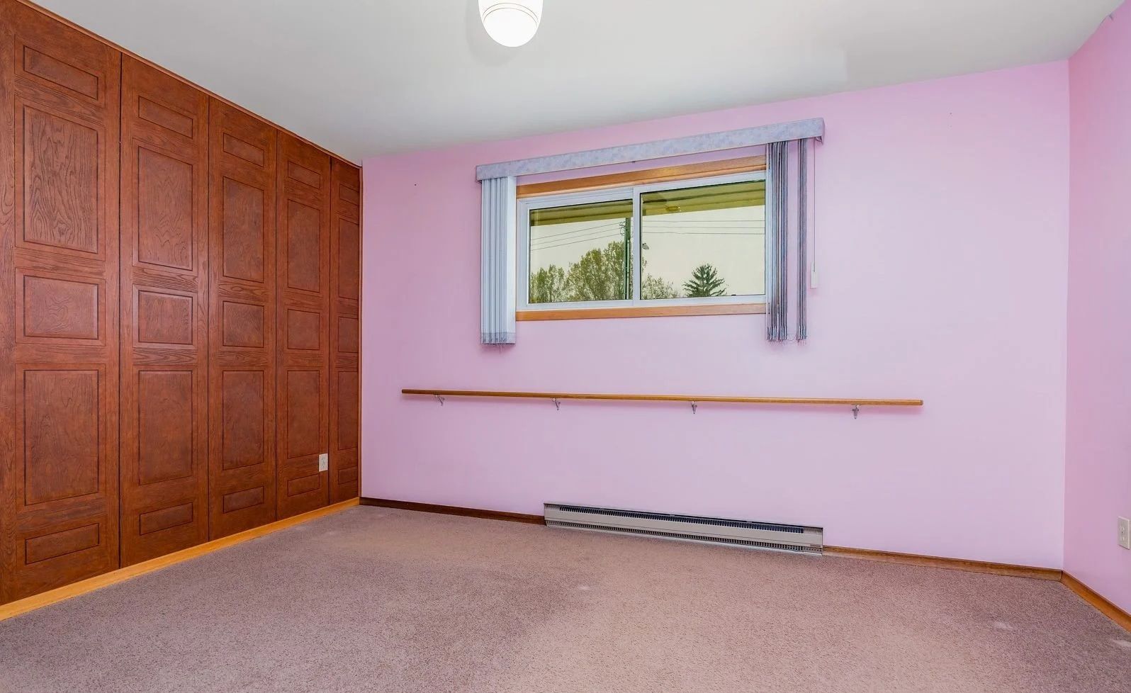 property-image-6