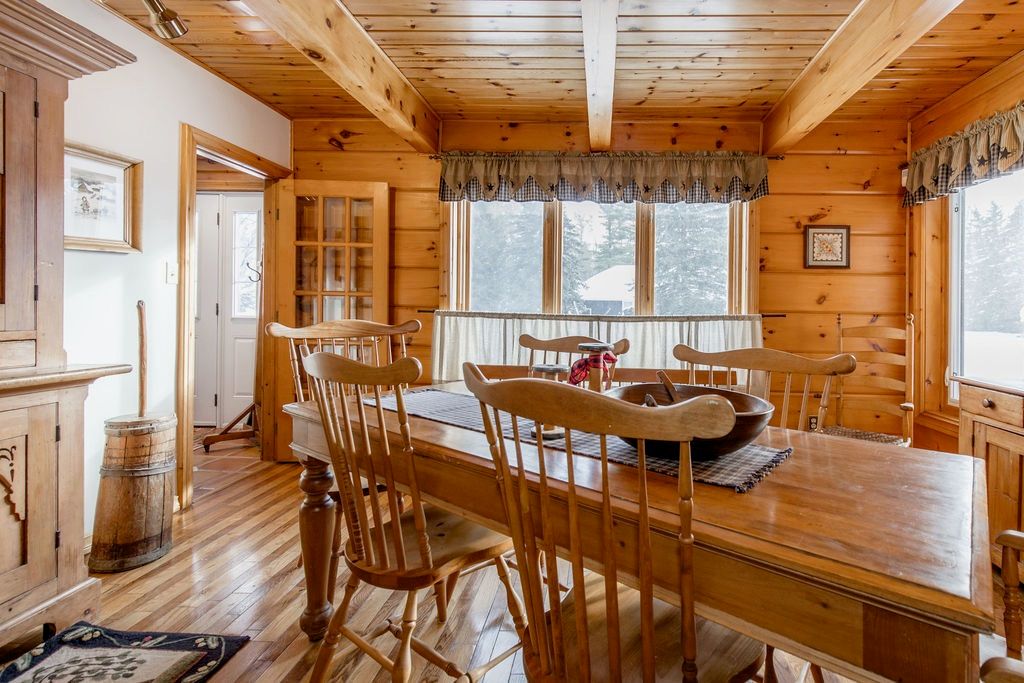 property-image-4
