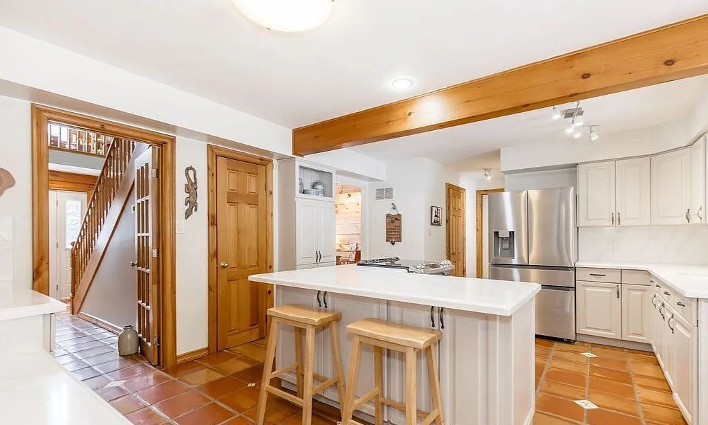 property-image-5