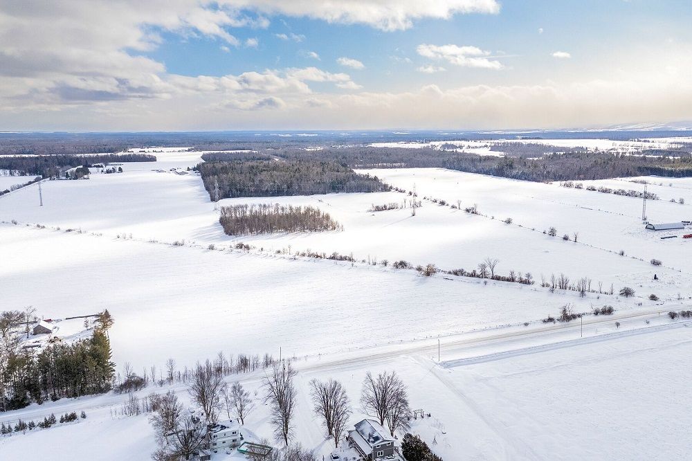 5509 Concession Road