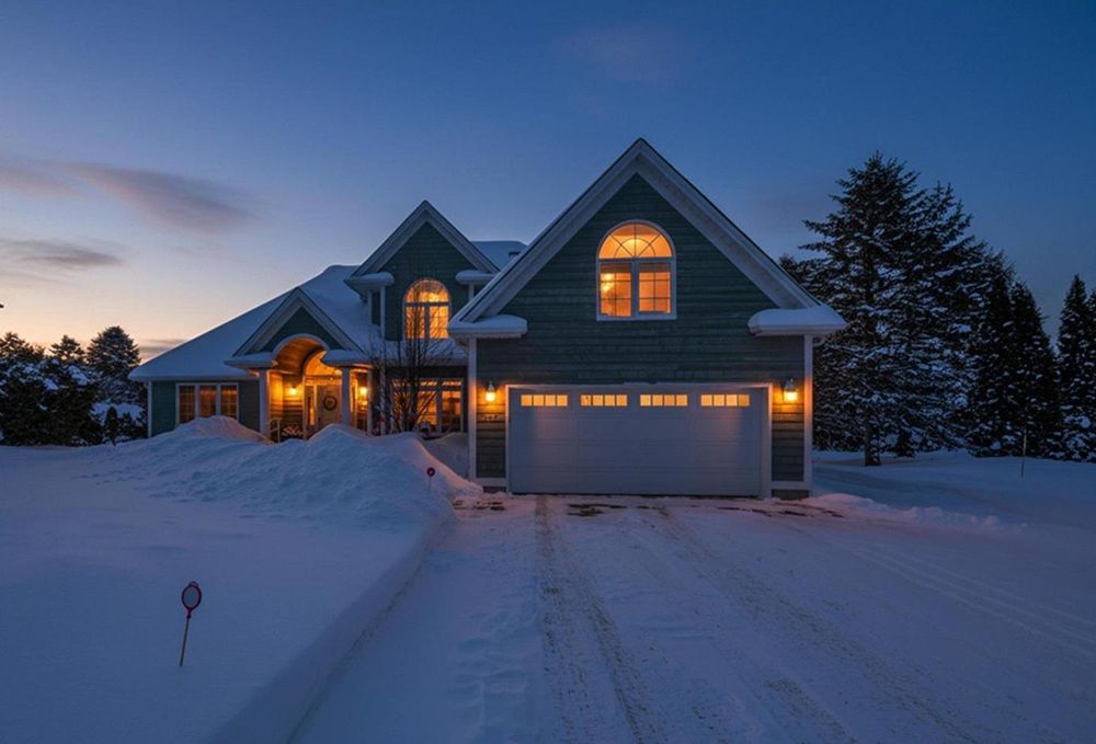 57 Highland Drive