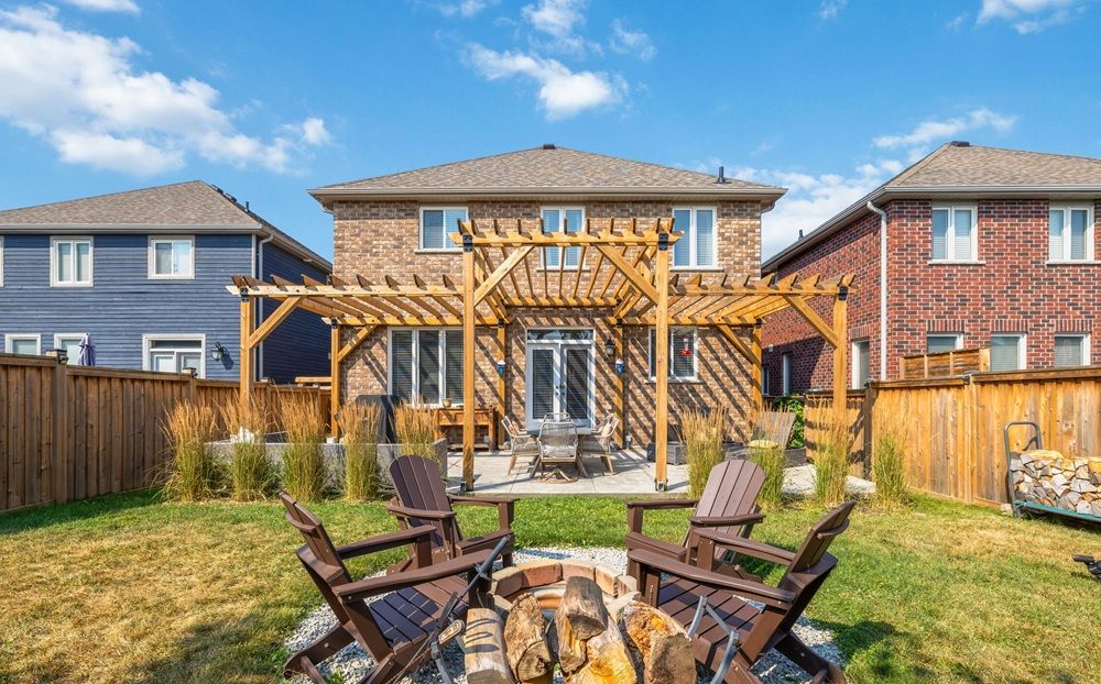 property-image-7