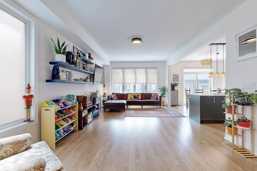 property-image-2
