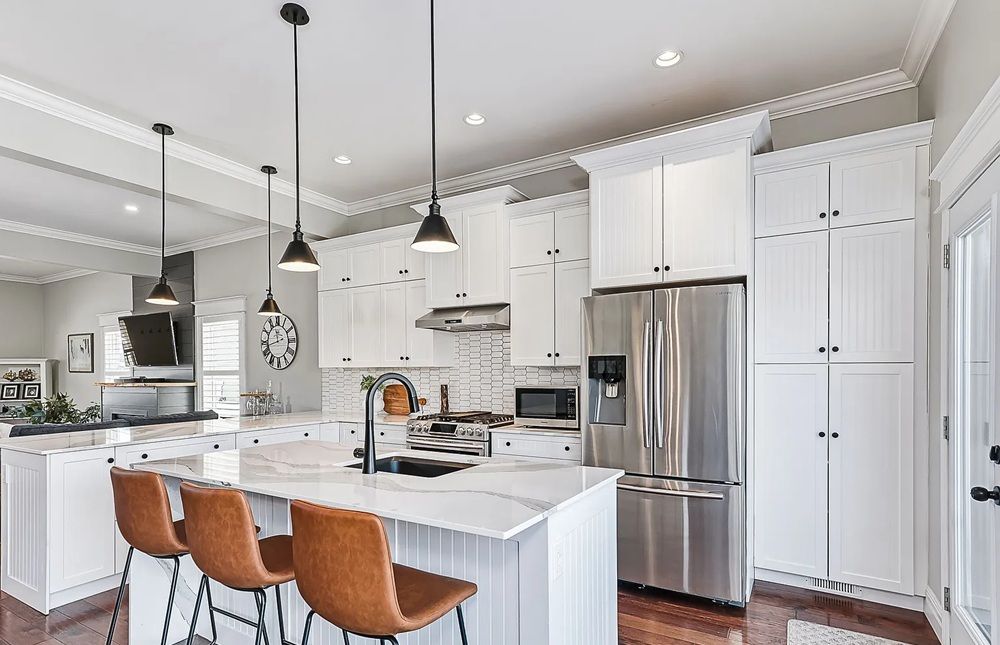 property-image-4