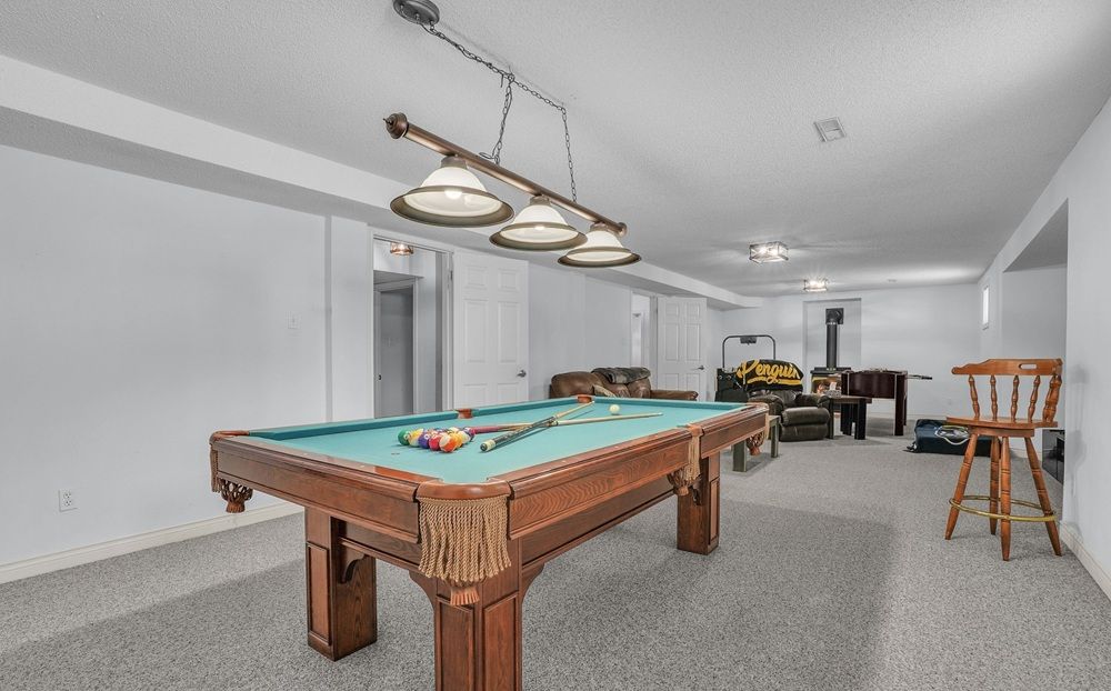 property-image-5