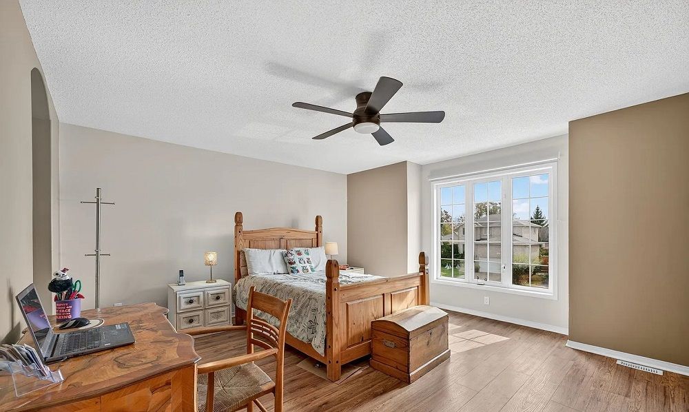 property-image-5