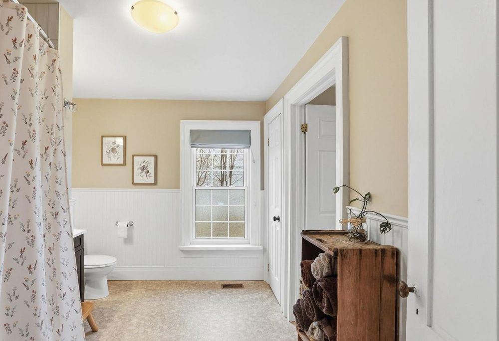 property-image-5