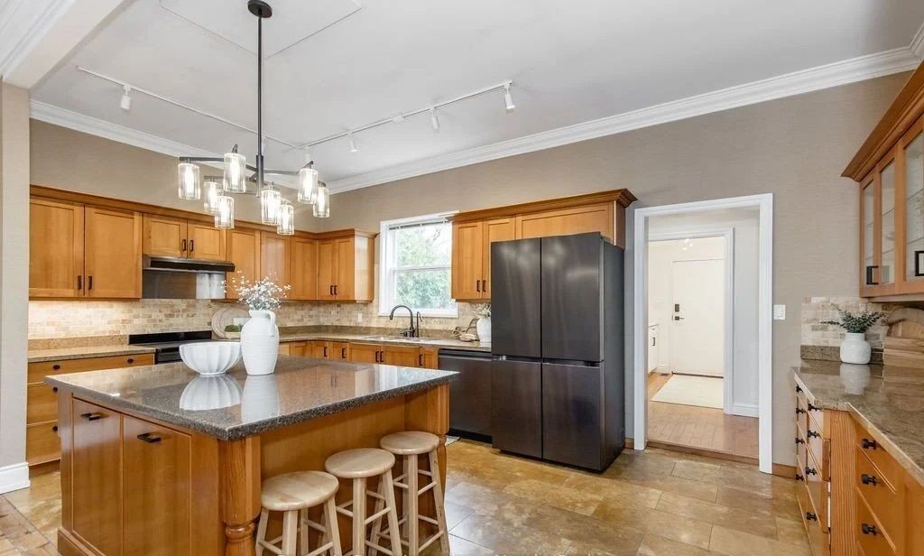 property-image-4