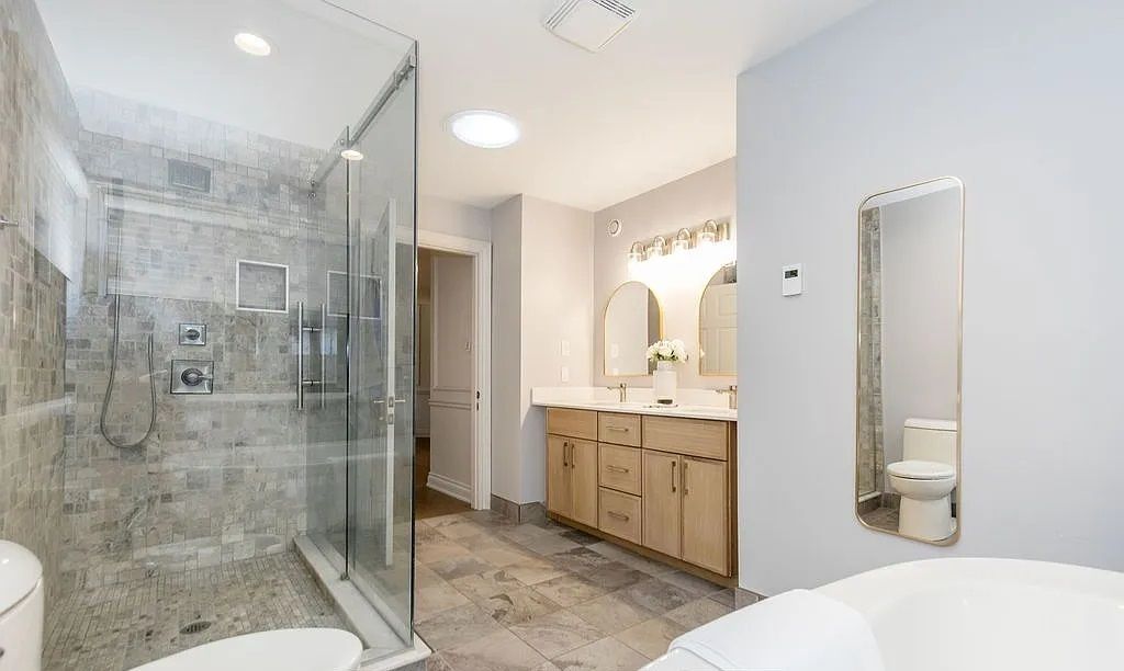 property-image-5