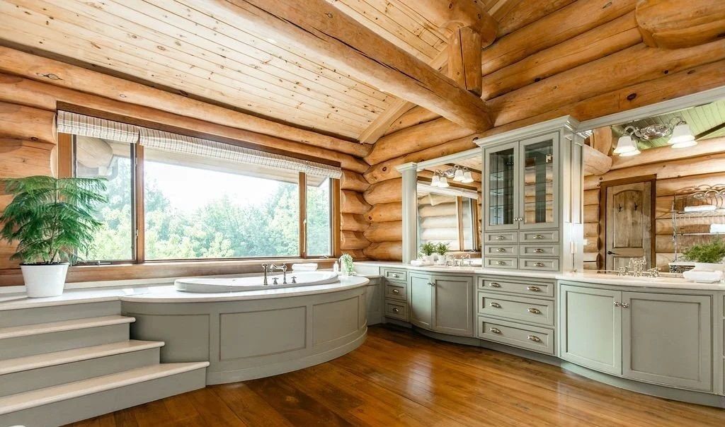 property-image-7