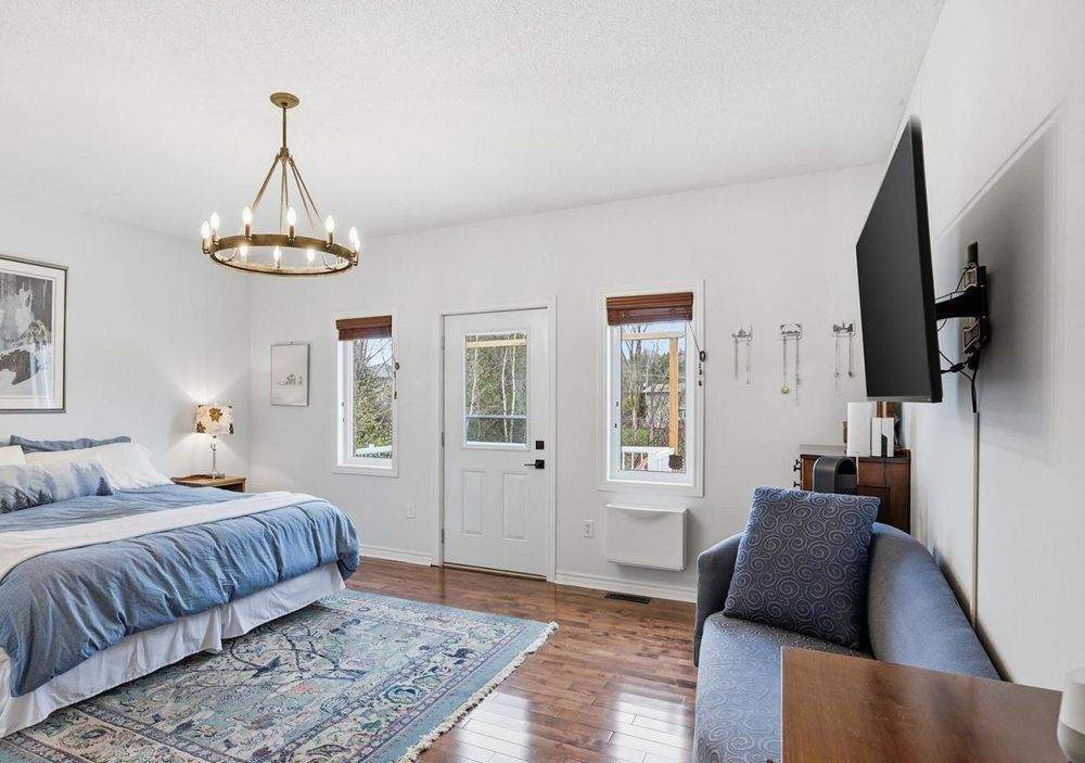 property-image-5