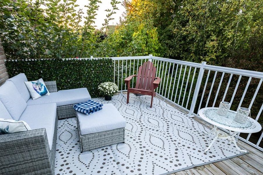 property-image-7