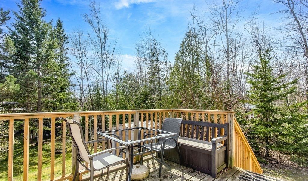 property-image-7