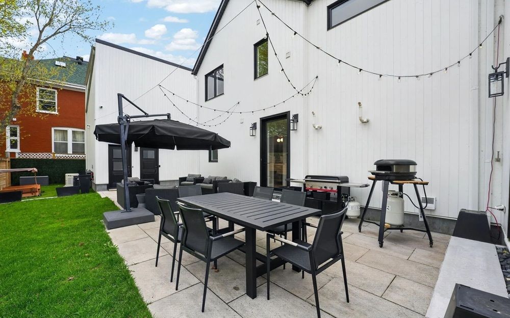 property-image-7