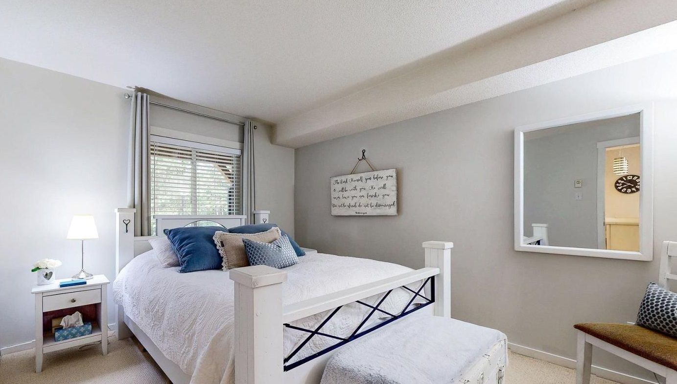property-image-7