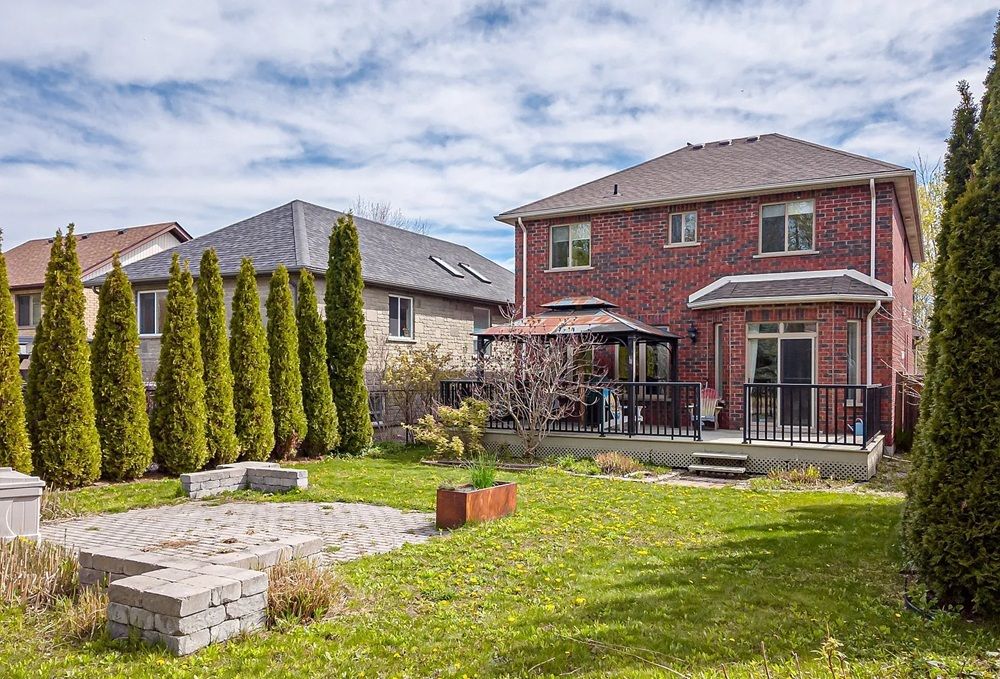 property-image-4