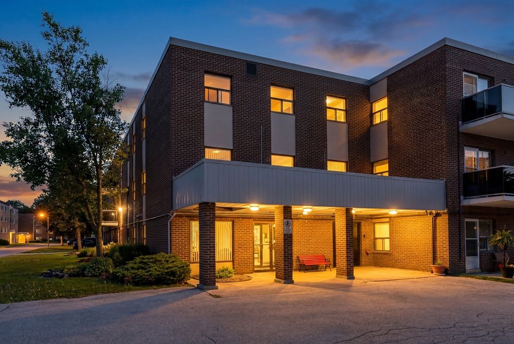 property-image-2
