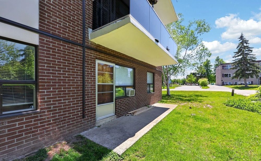 property-image-7