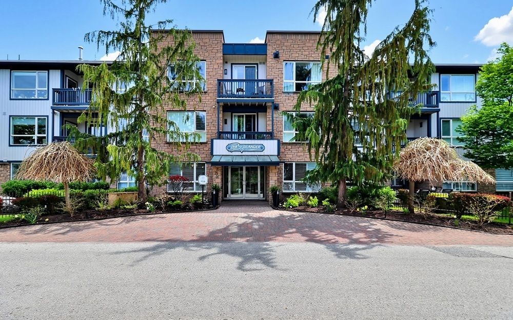 property-image-2