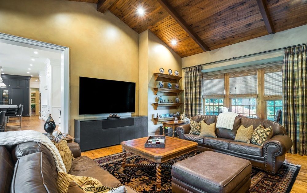 property-image-4