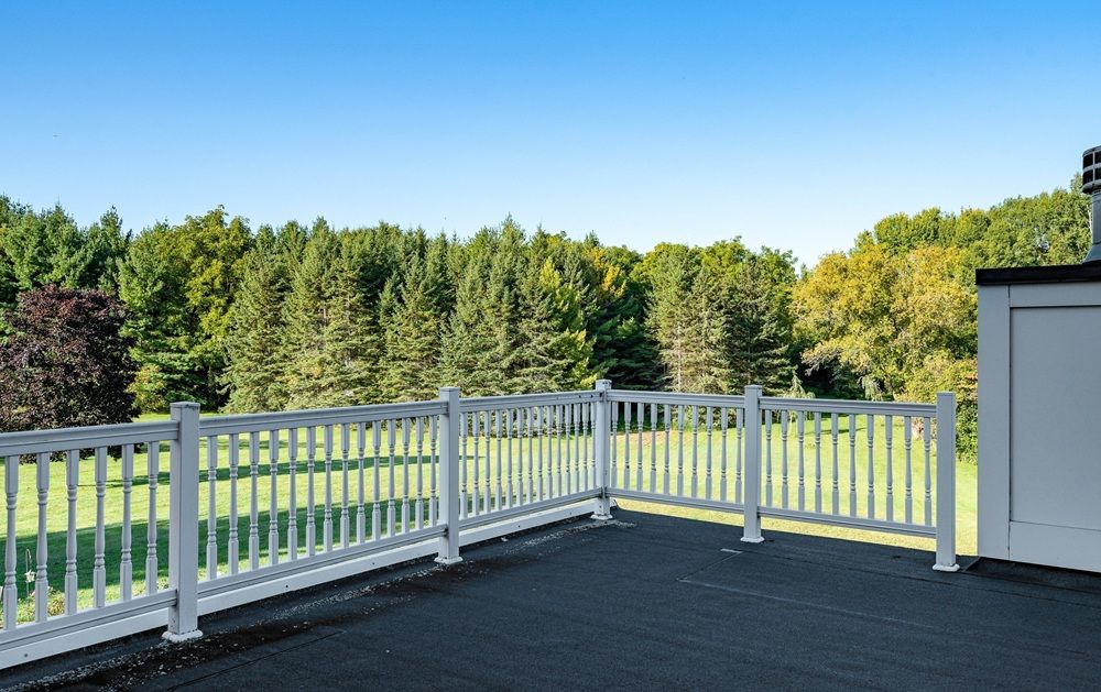 property-image-7
