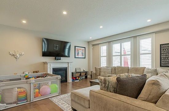 property-image-2