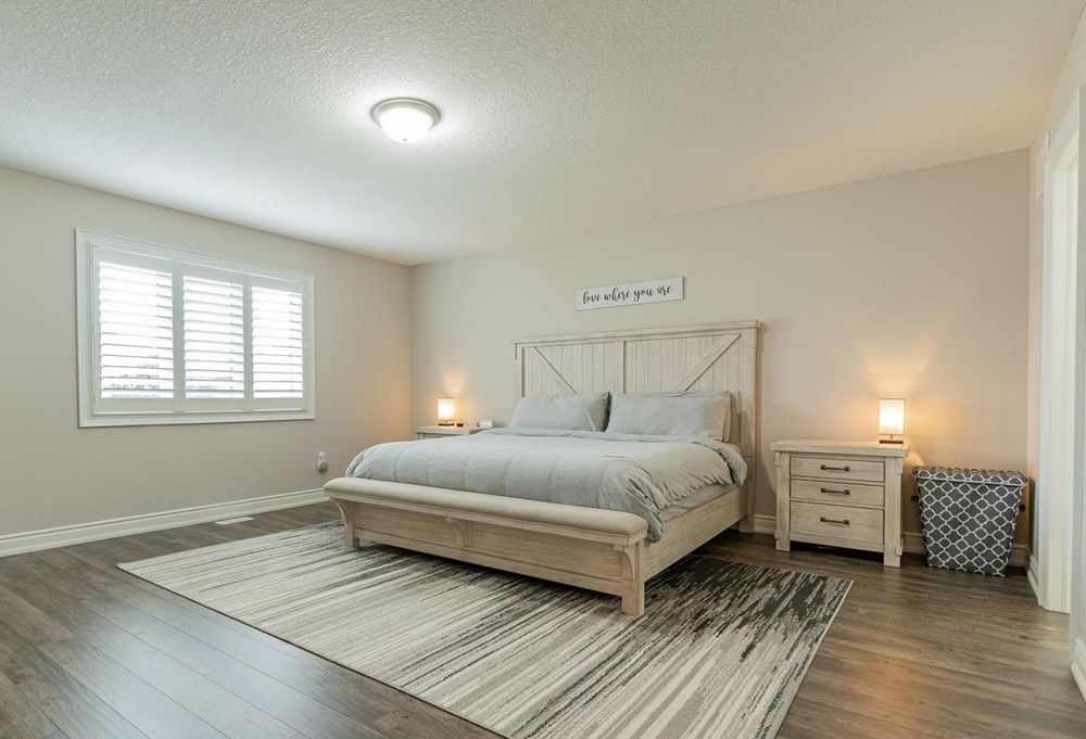property-image-4