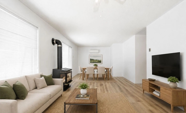 property-image-3