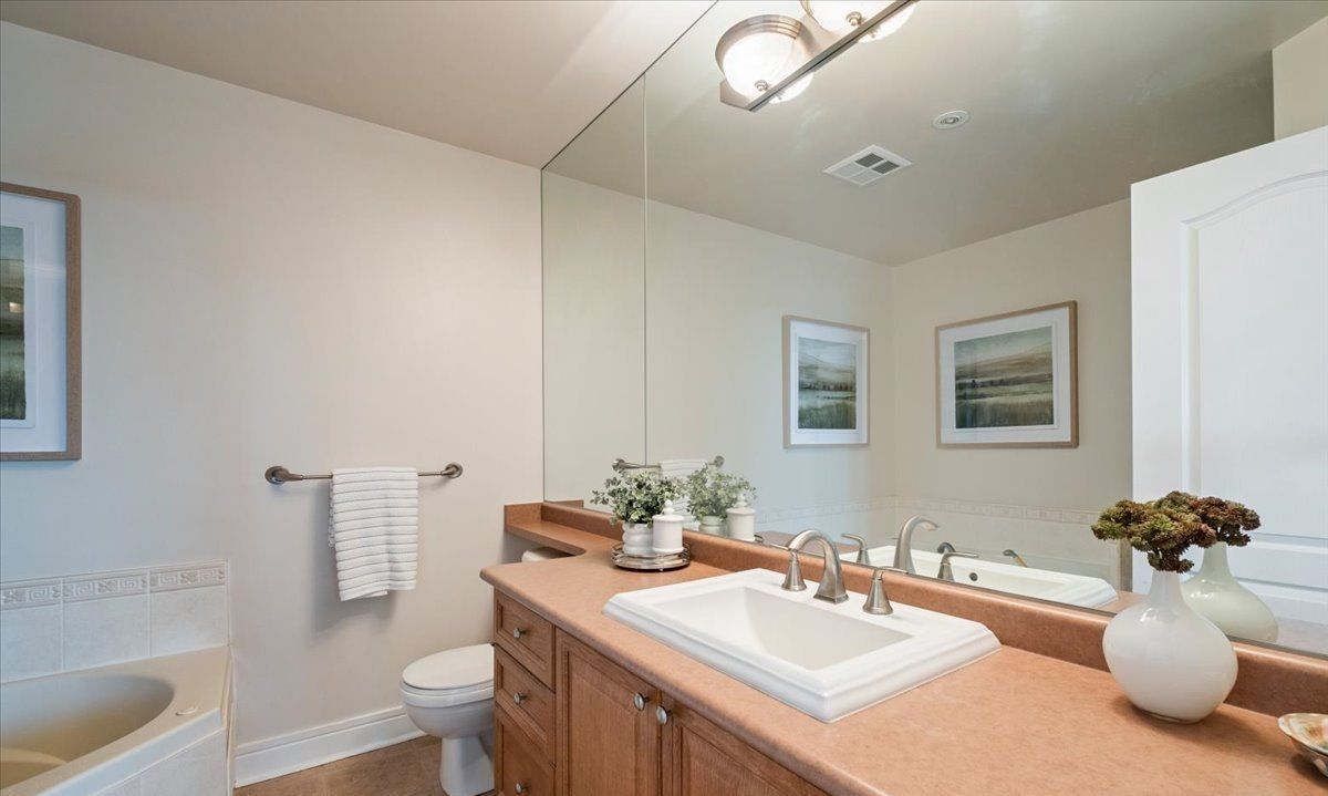 property-image-6