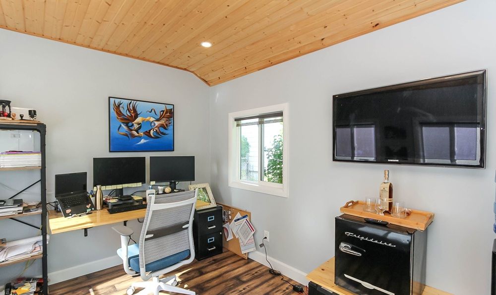 property-image-5