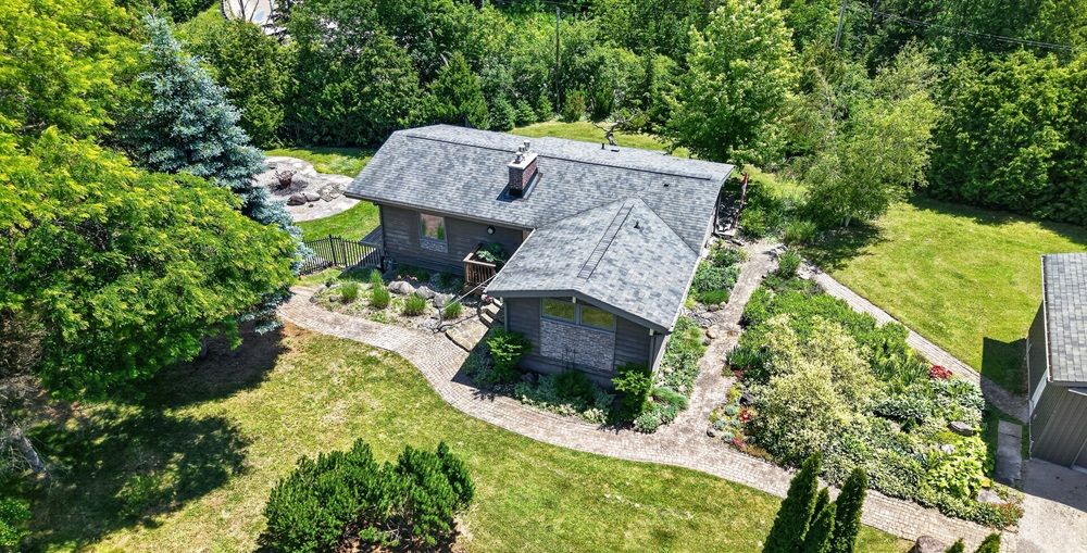 Move To Simcoe County