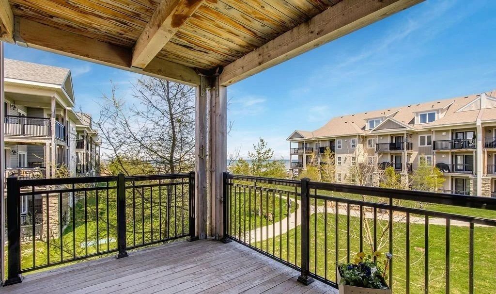 property-image-7