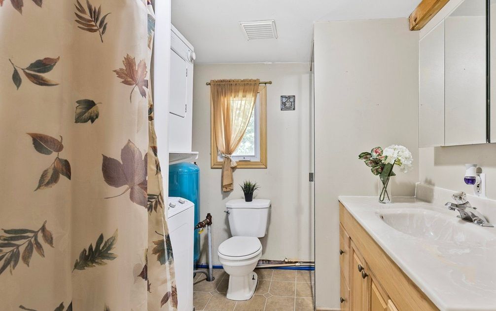 property-image-7