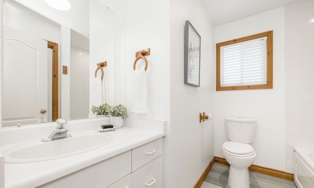property-image-7