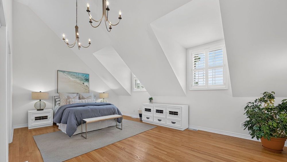 property-image-4