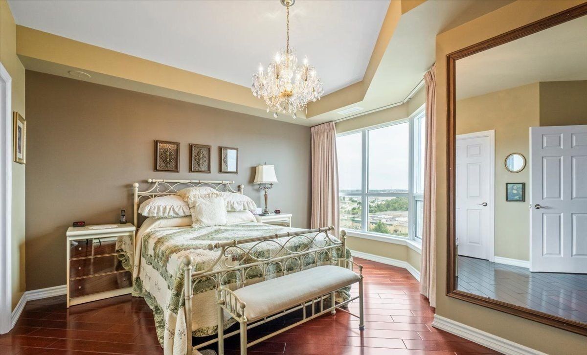 property-image-4